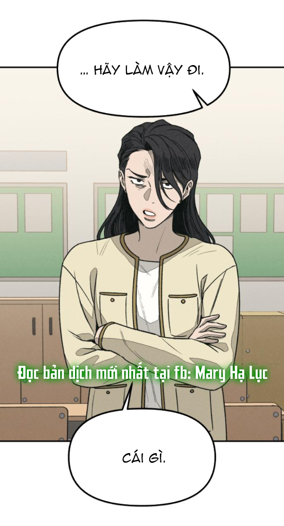 vì tôi đã giết người chapter 6.2 31