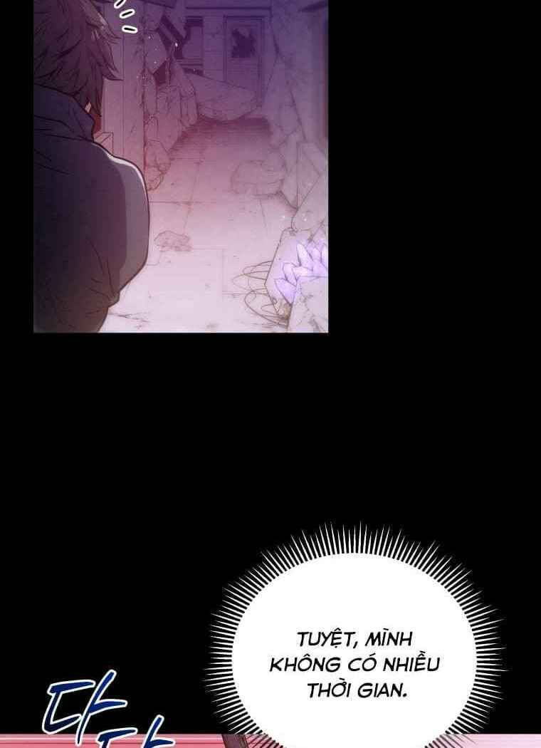 luyện cấp chốn địa ngục chapter 0 18