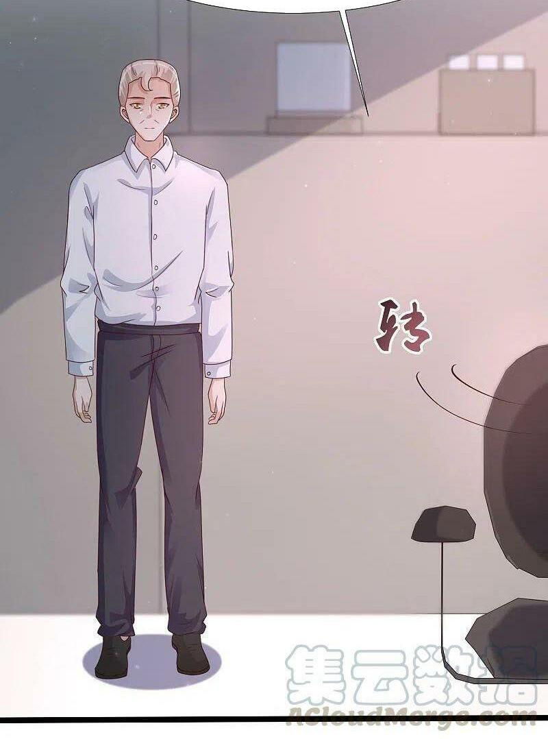 tối cường vận đào hoa chapter 237 10