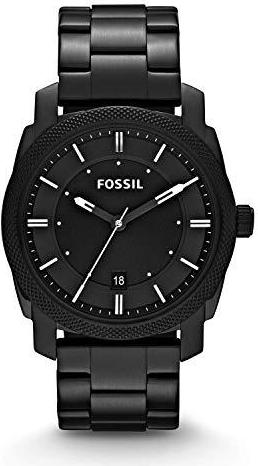 Đồng hồ nam Fossil FS4775