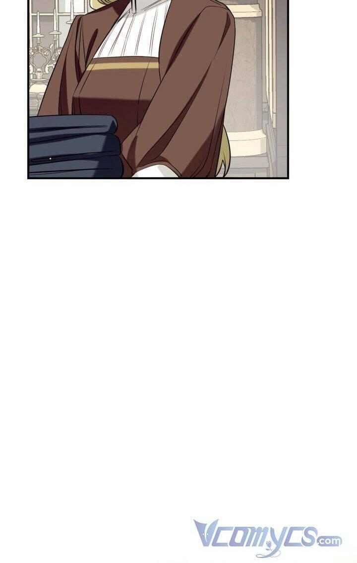 chúng ta có thể trở thành gia đình được không? chapter 51 51