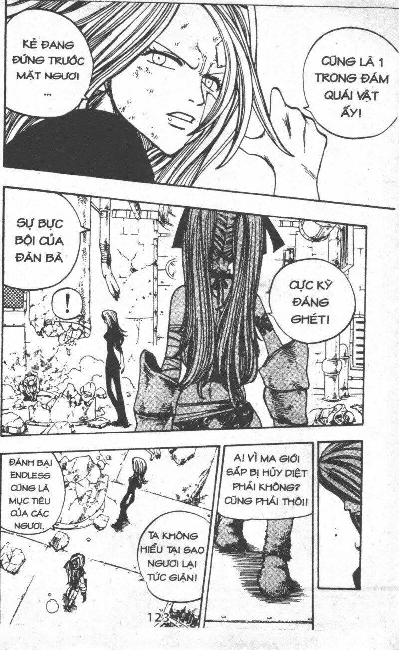 rave master (scan) chapter 28 123