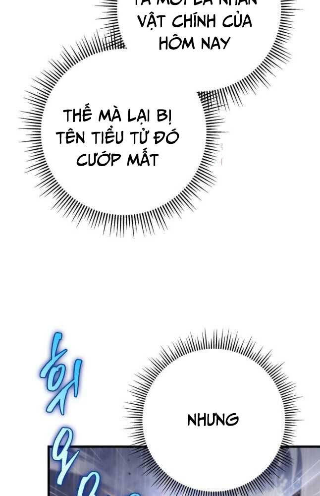cửu thiên kiếm pháp chapter 54 40