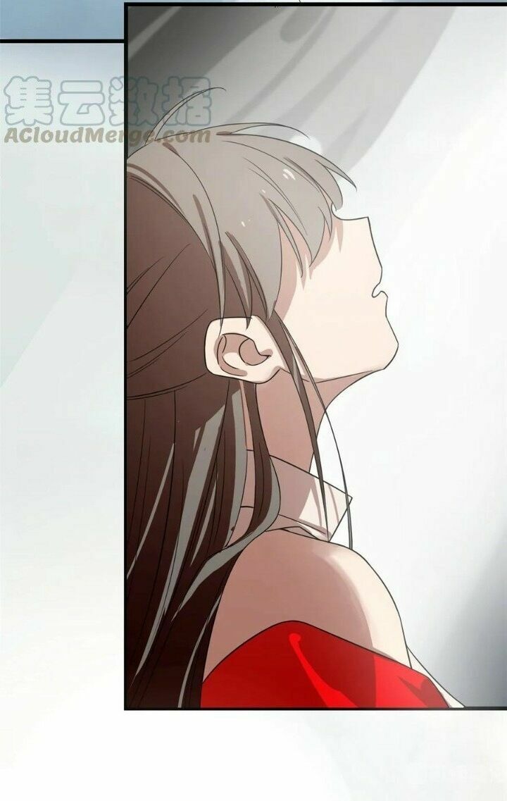 độc bộ thiên hạ: đặc công thần y chapter 218 22