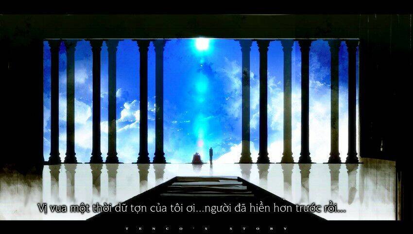 touhou - tenco no tabi chapter 1 47