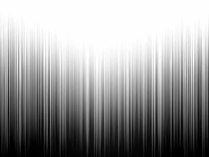 image 327