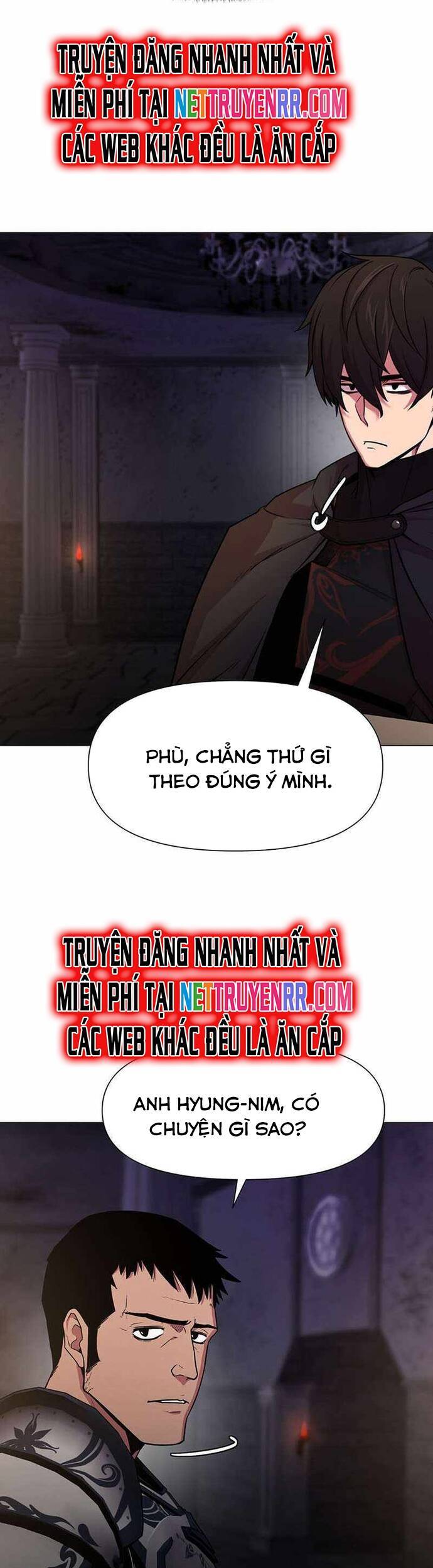 lãng khách một mình chapter 76 10
