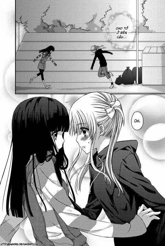 cross heart chapter 4 23