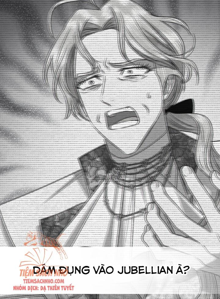 cha, con không muốn kết hôn đâu chapter 65 93