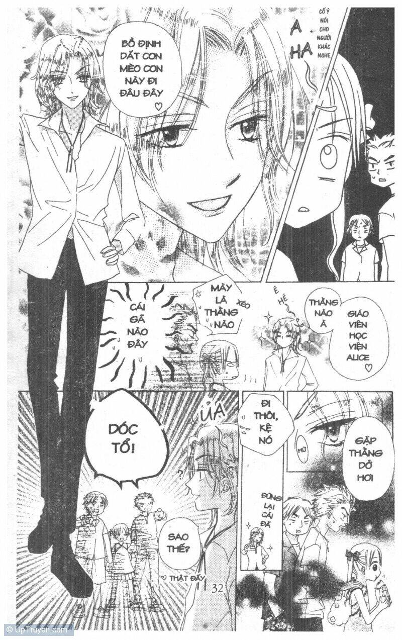 gakuen alice chapter 1 32