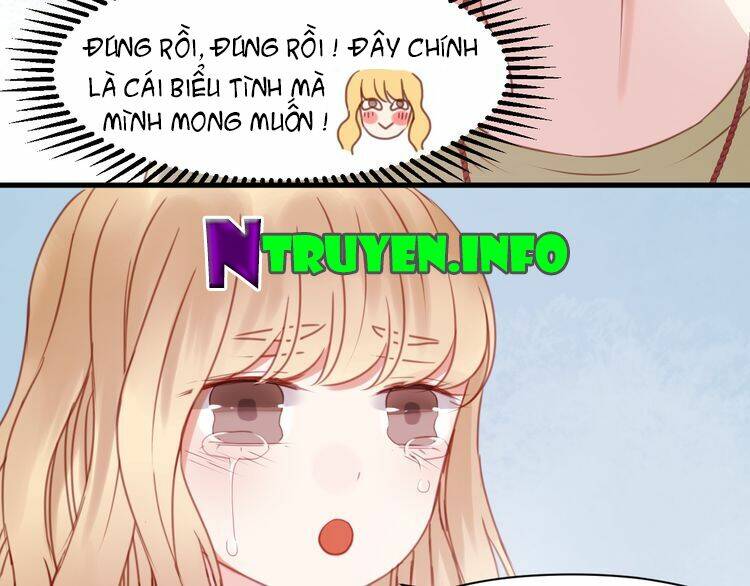 lượm được 1 tiểu hồ ly chapter 29 37