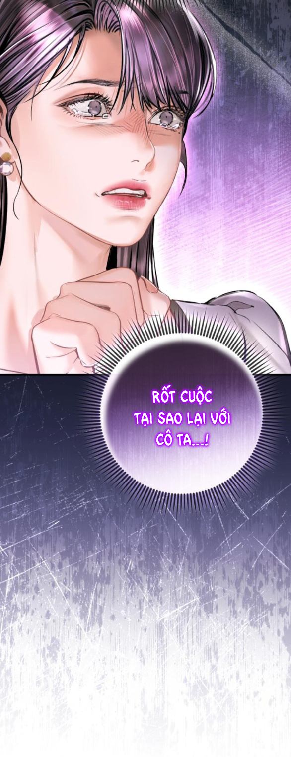 đứa trẻ trông giống tôi chapter 27.1 52