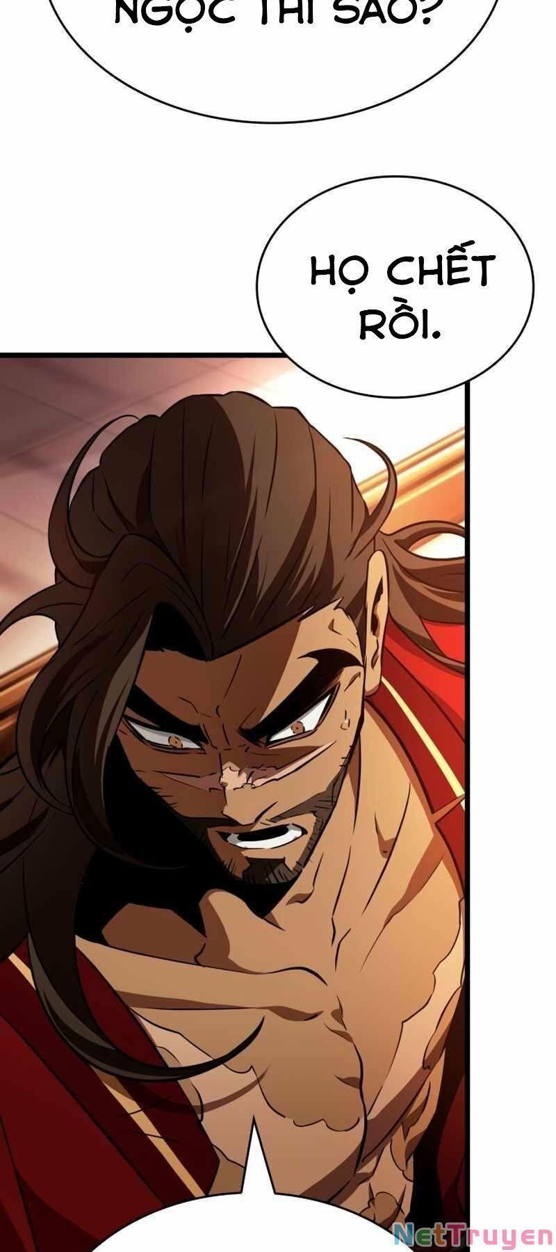 Thế Giới Sau Tận Thế Chapter 22 79