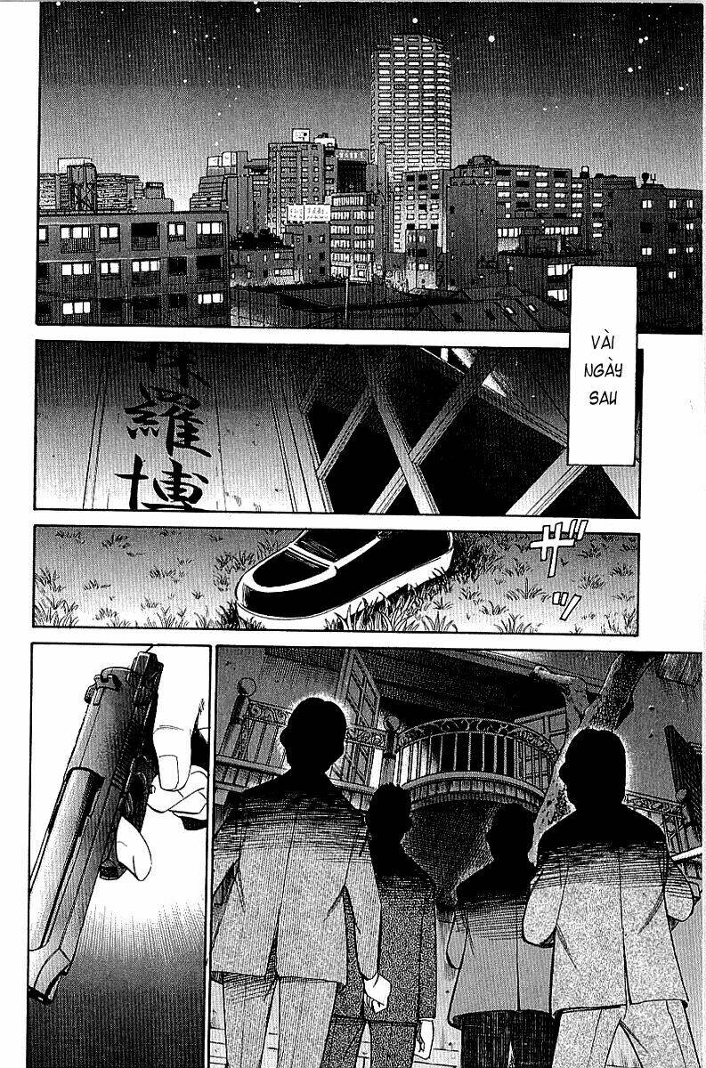 c.m.b. chapter 8.2 31