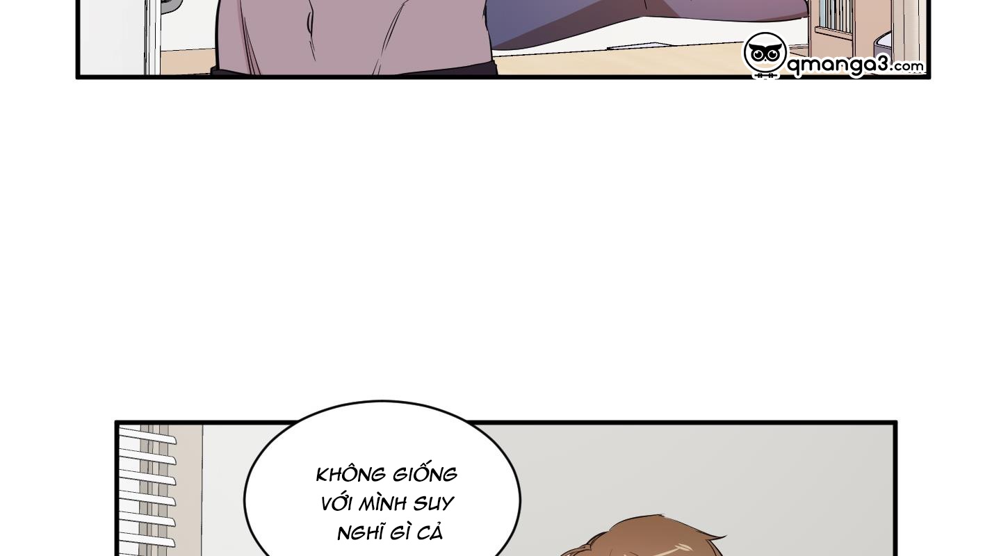 chốn riêng tư chapter 10 83