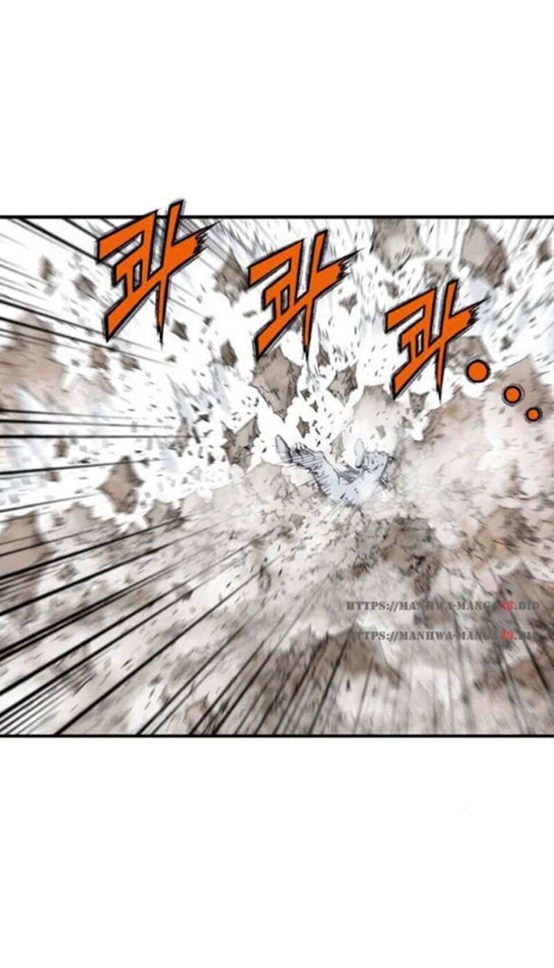 cao thủ 2 chapter 131 7