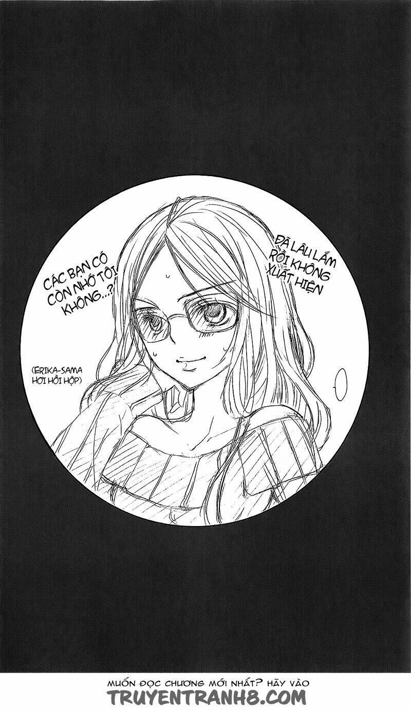 suki desu suzuki-kun!! chapter 52 36