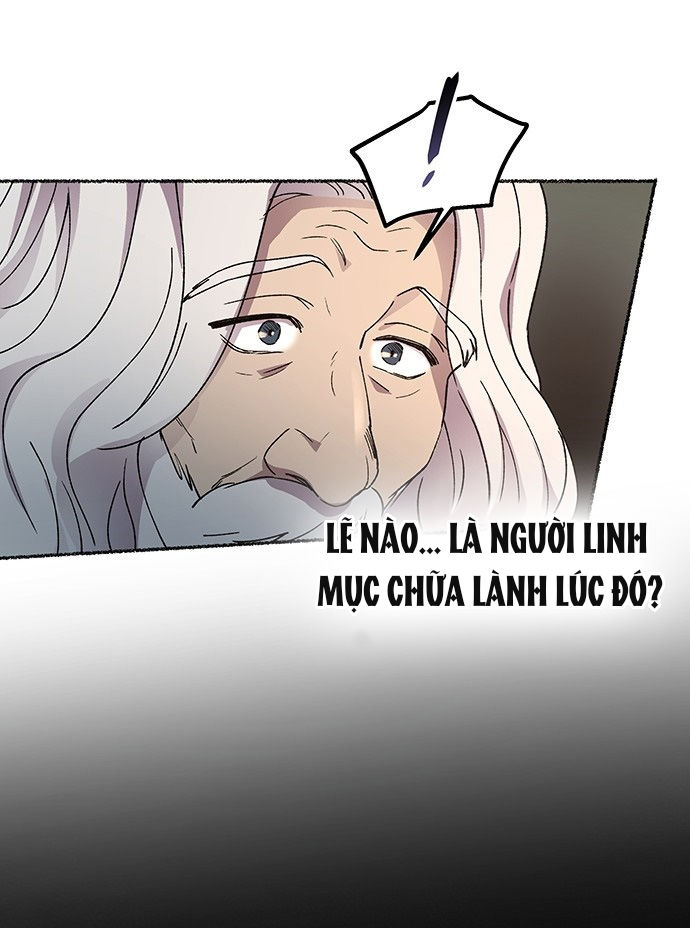 như gió trên cành cây khô chapter 35 27