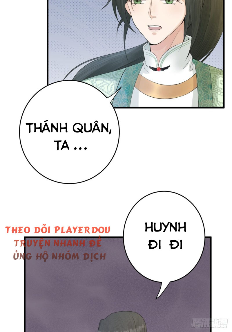 lễ băng nhạc hoại chi dạ chapter 6 34