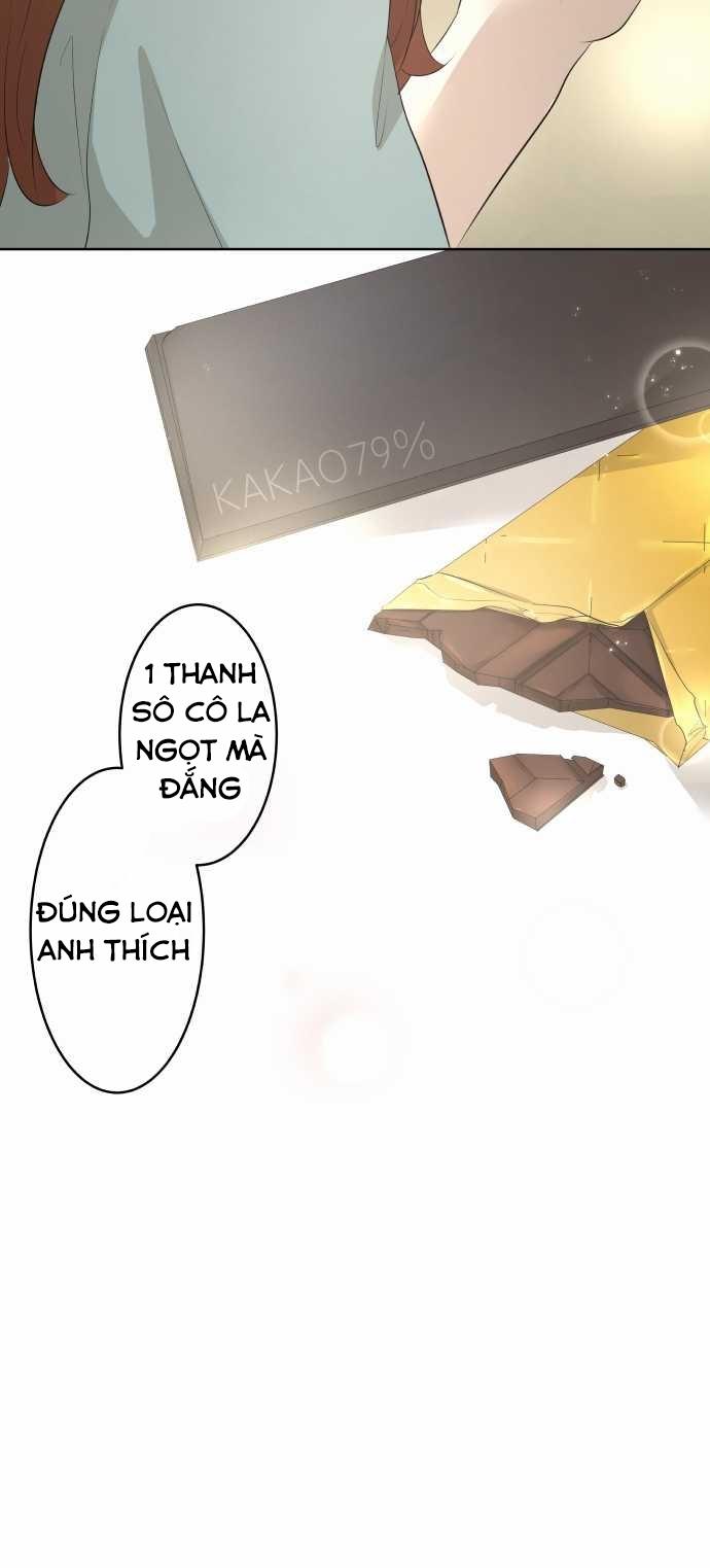 kakao 79% chapter 19.5 37