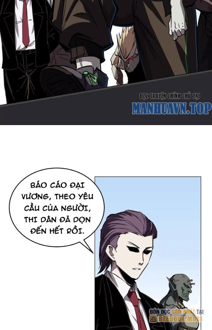 giang tư tiên sinh chapter 34 16