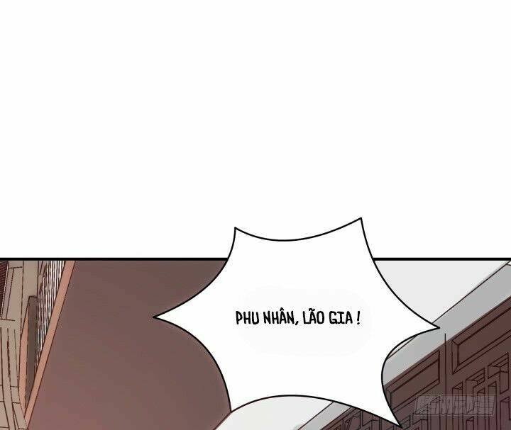 đô đốc đại nhân sủng thê kí chapter 11.2 32