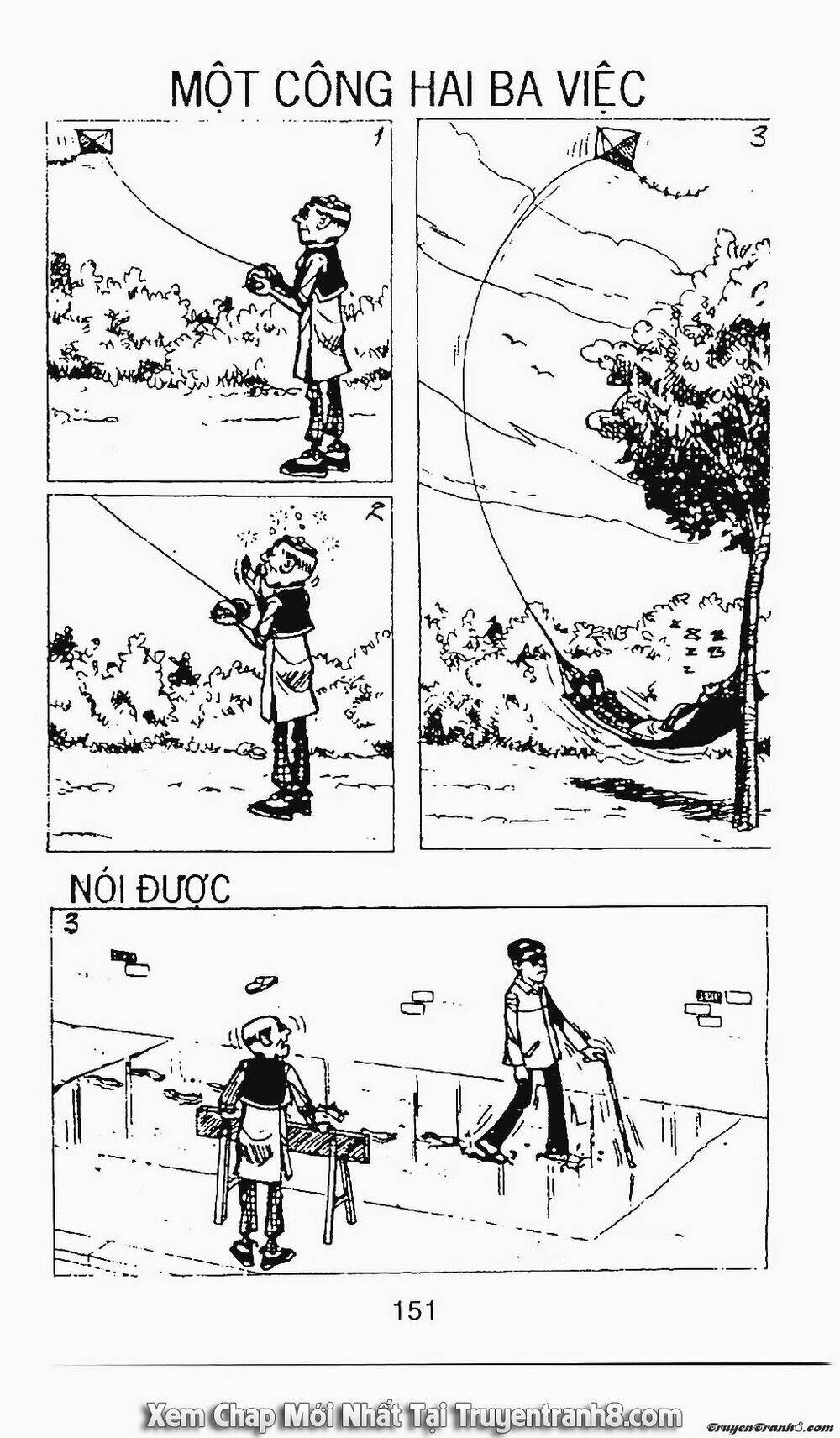 chú thoong chapter 63 7