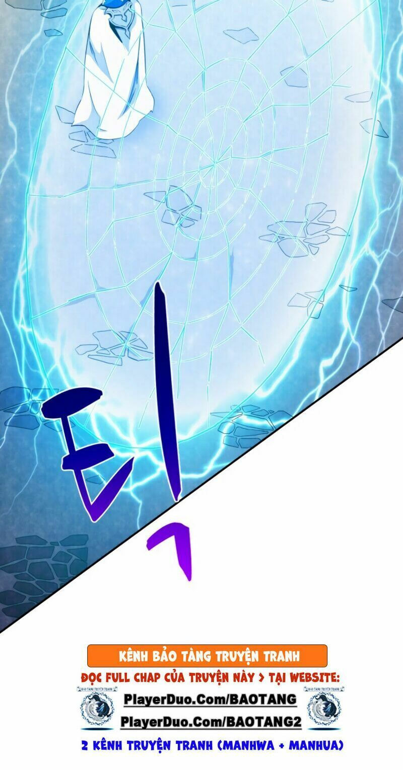 arcane sniper chapter 20 36