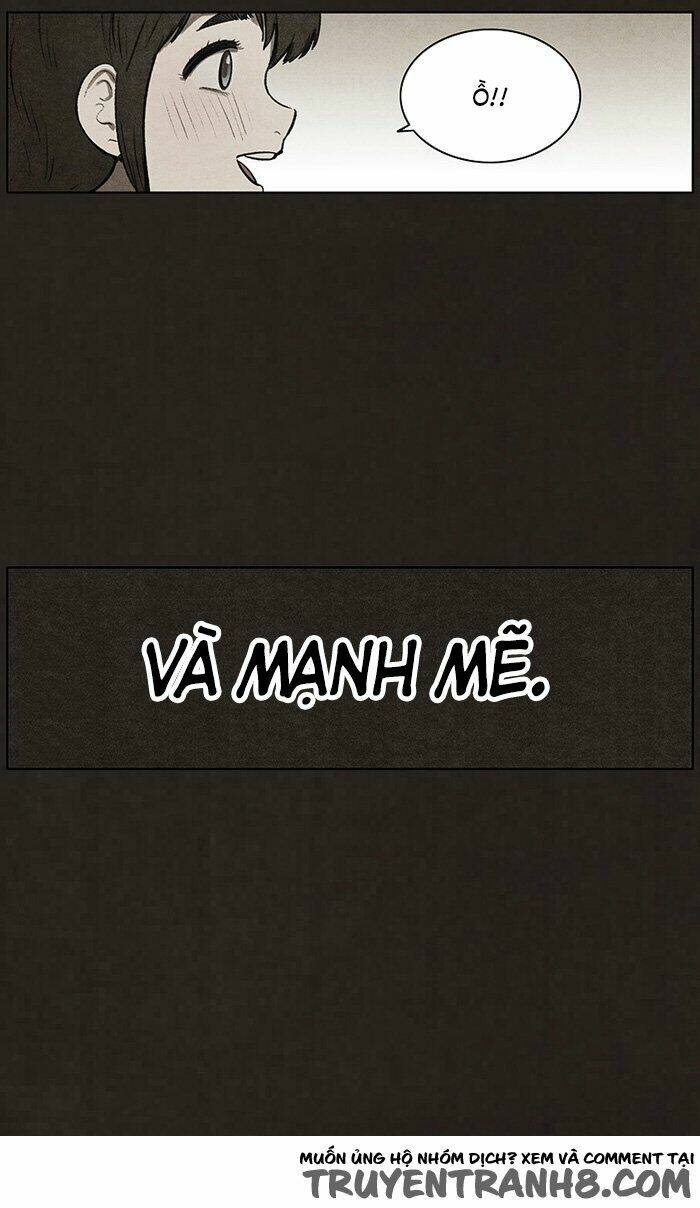 đứa con của quỷ dữ chapter 73 36