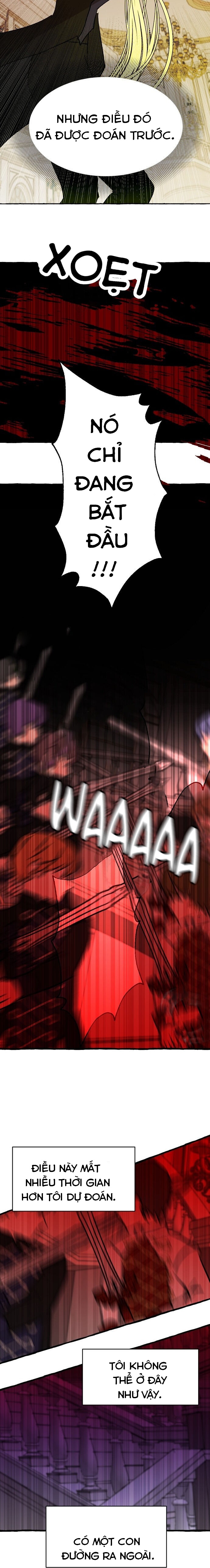 prologue chapter 5 22