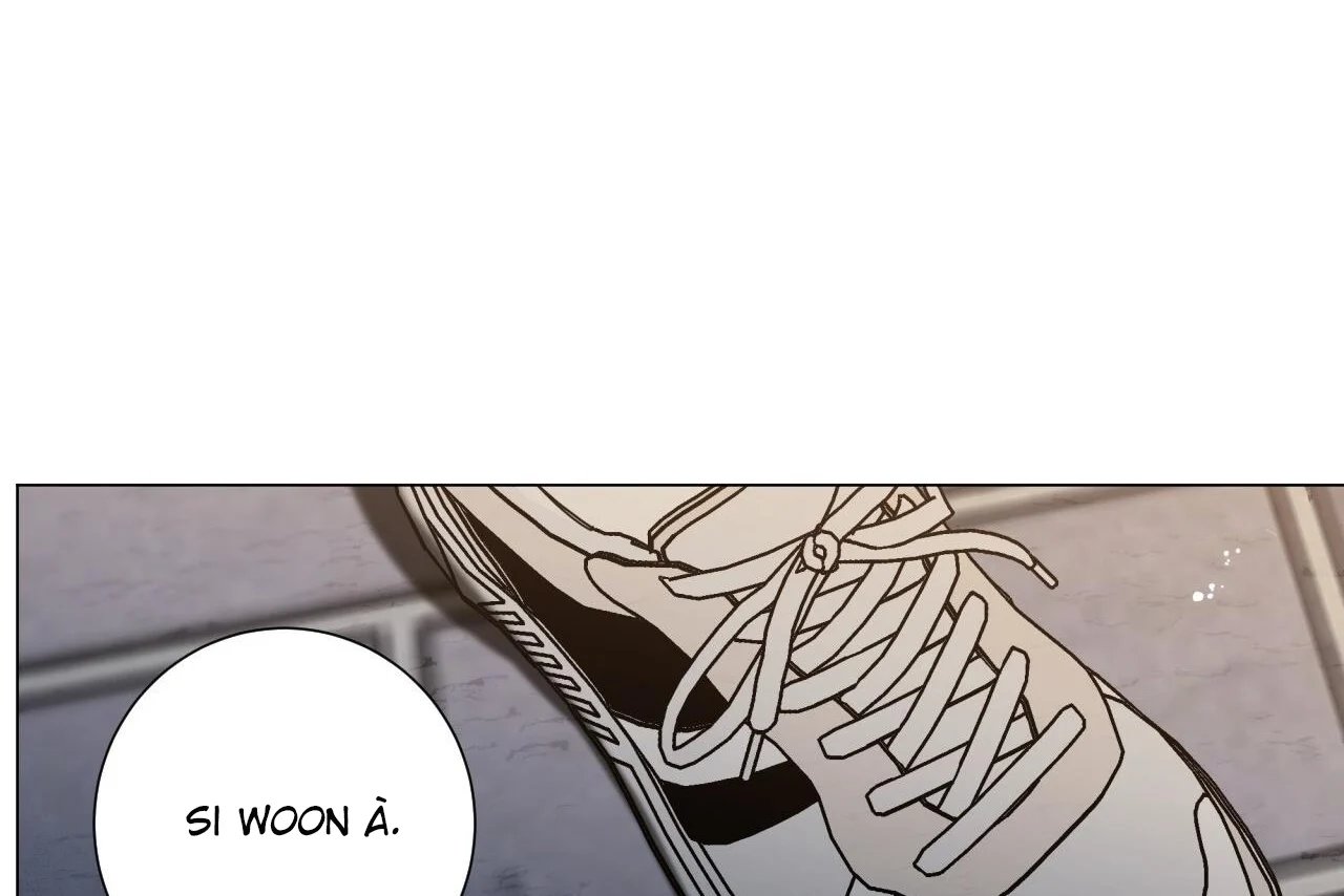 home five chapter 50 185