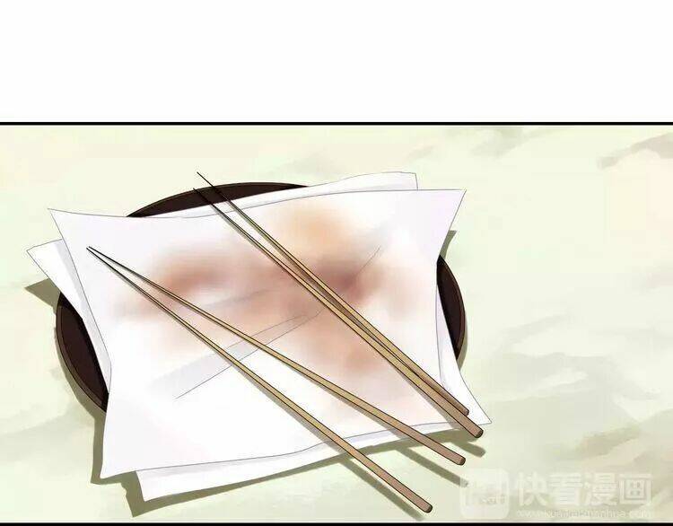 thực luyến kỳ duyên chapter 11 91