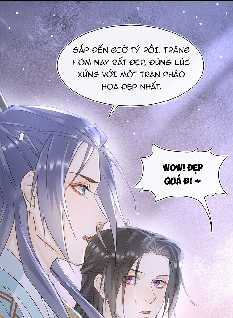 tù long chapter 74 30