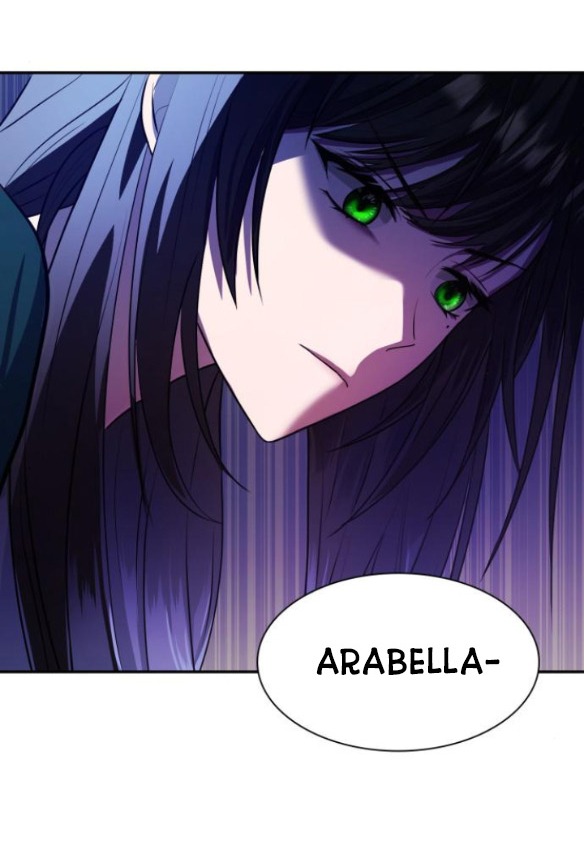 chị yêu, kiếp này em sẽ là hoàng hậu chapter 3.2 51