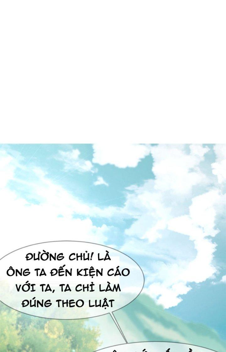 võ thánh này cũng quá khẳng khái chapter 3 67