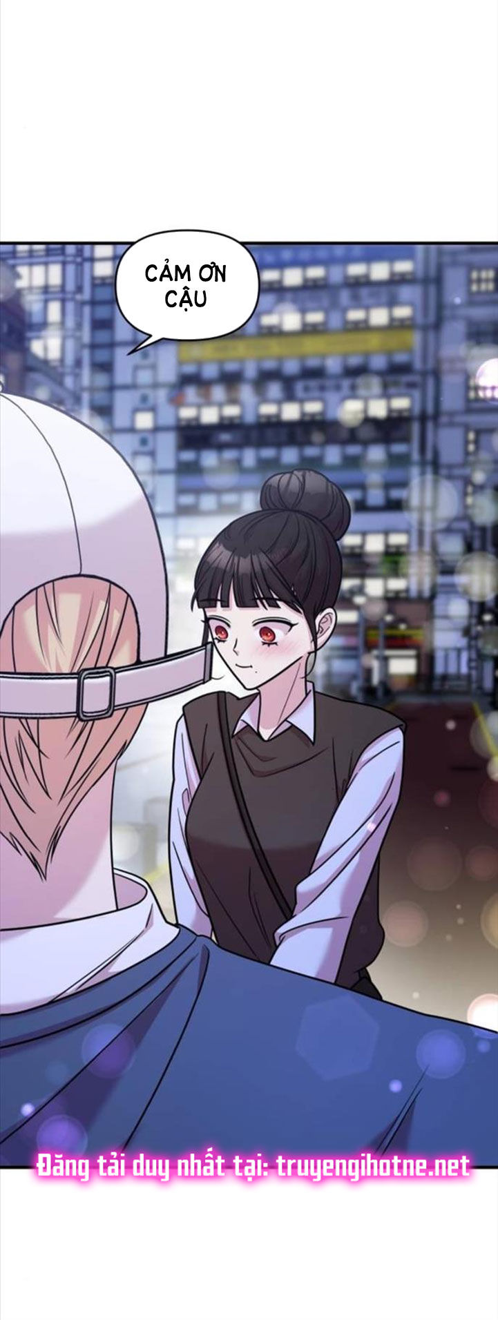 phản diện thuần túy chapter 24.2 3