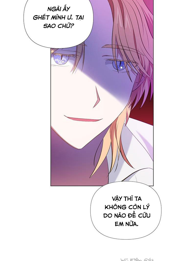 elizabeth chapter 10 38