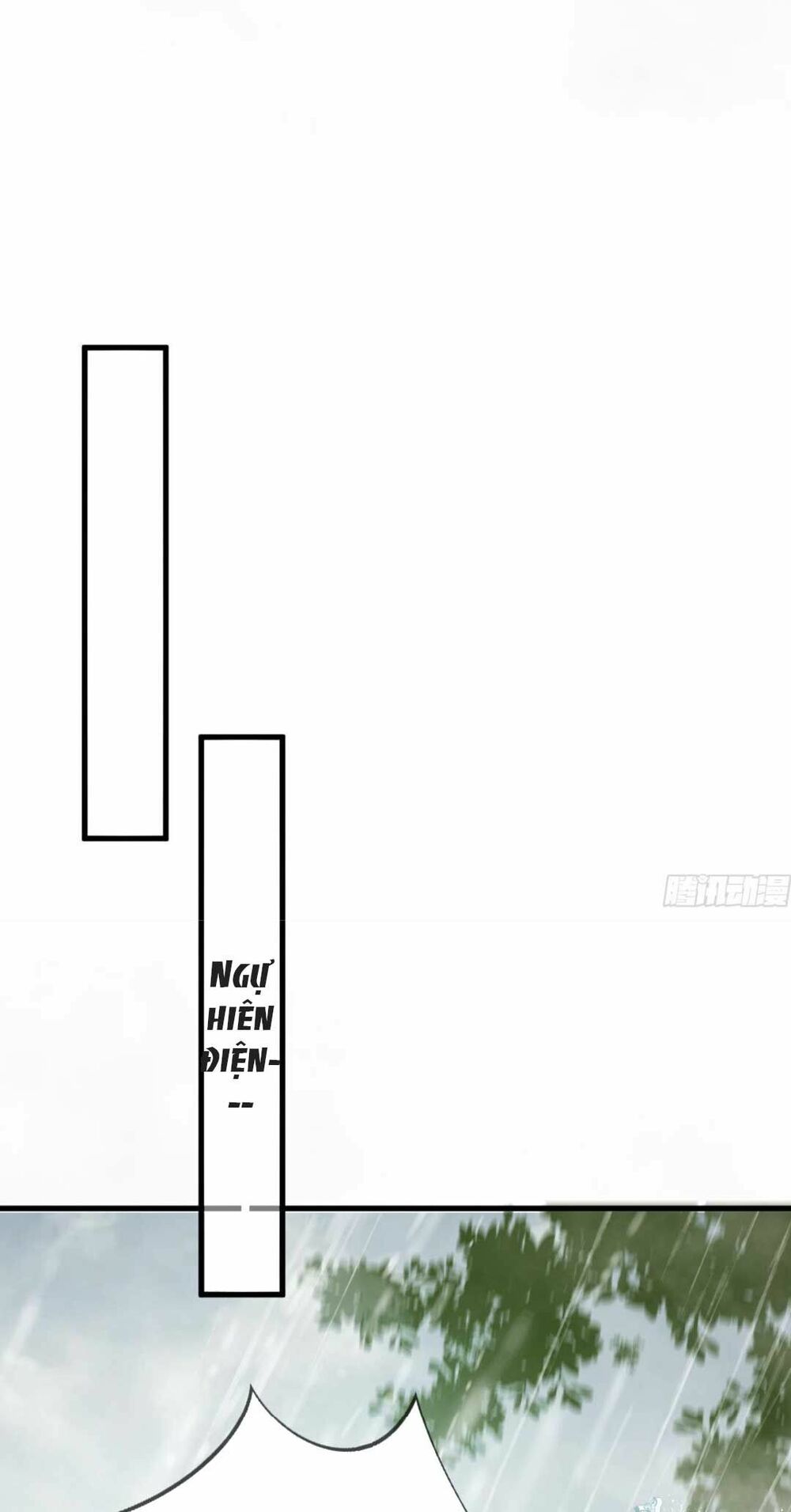 sự trả thù của vương phi chapter 22 9