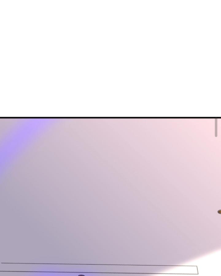 học cùng em gái, tôi bất cẩn vô địch rồi chapter 187 26