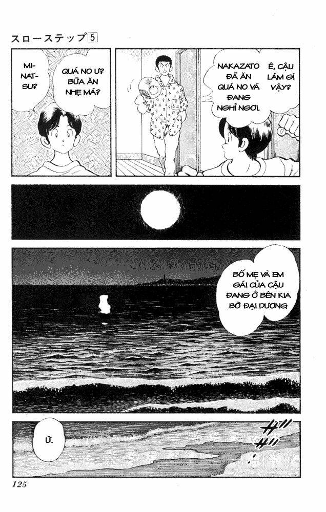 slow step chapter 37 11