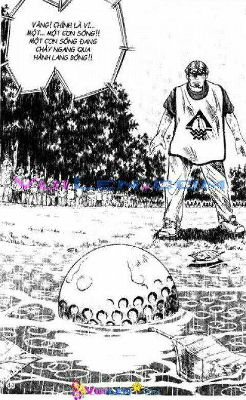 dandoh chapter 29 44