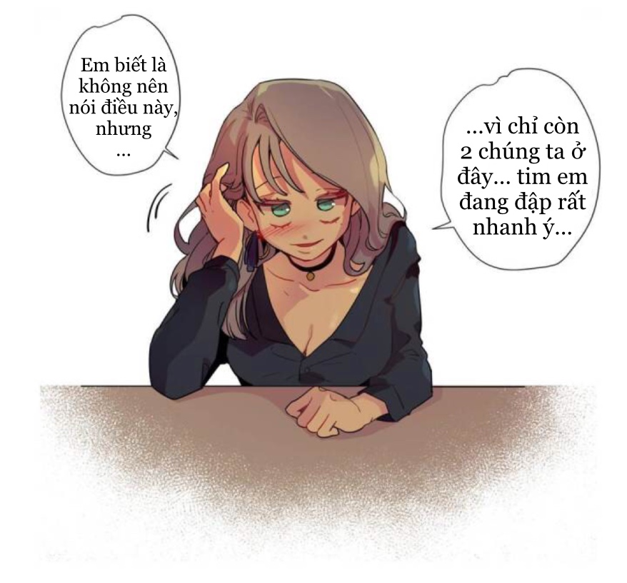 mảnh ghép o bị khuyết chapter 23 21