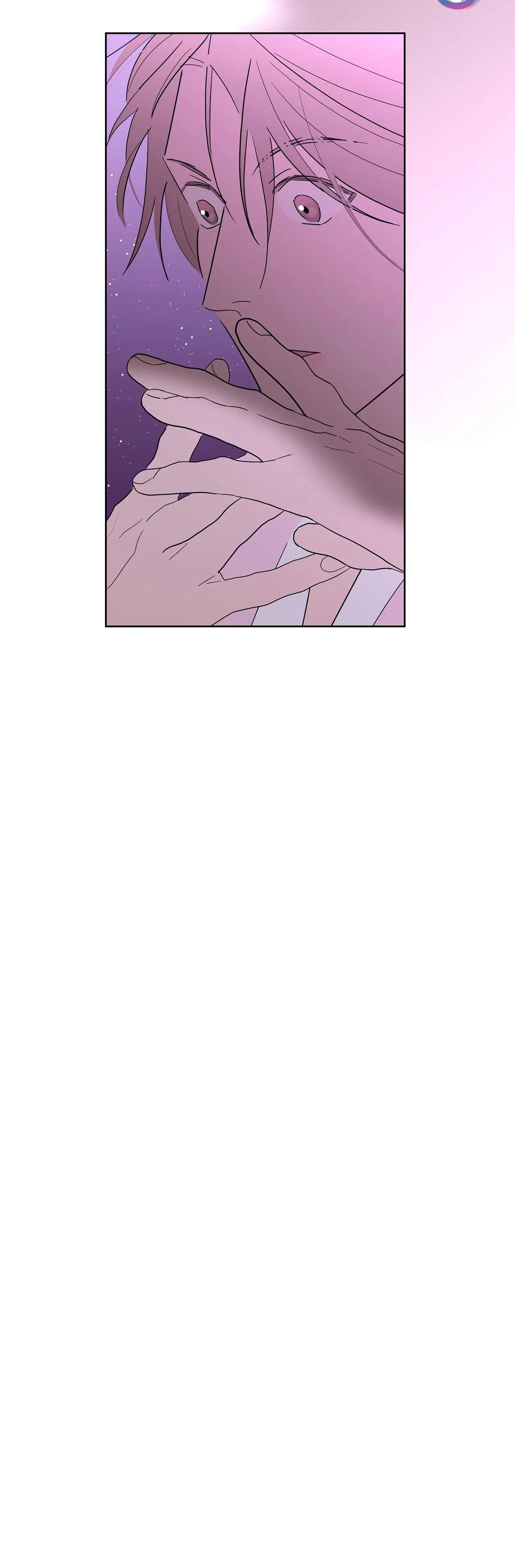 manhwa chịch vồn chịch vã chapter 27 20