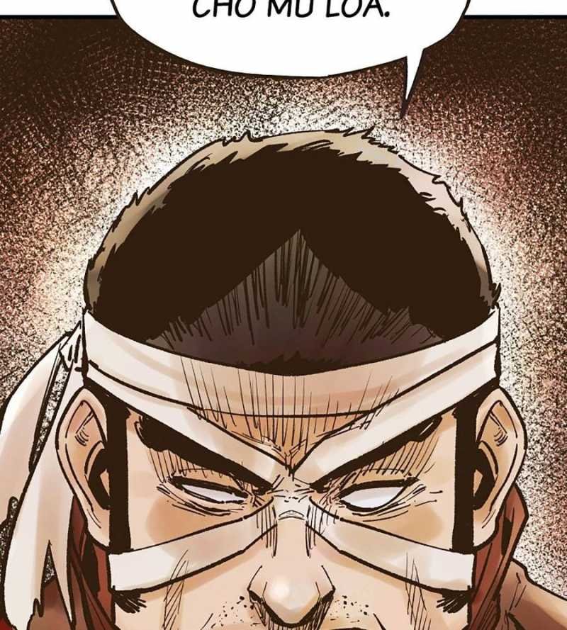 quái công du lục chapter 30 46