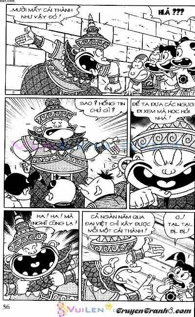 thần đồng đất việt chapter 102 57