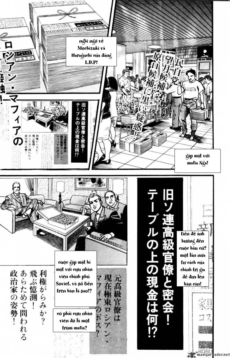 sanctuary chapter 92 24