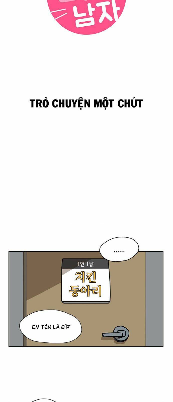 hoàng tử vương quốc mèo chapter 6 3