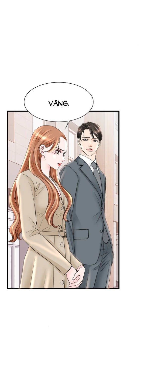 Tình Yêu Đánh Cắp Trái Tim chapter 25.1 - Trang 5