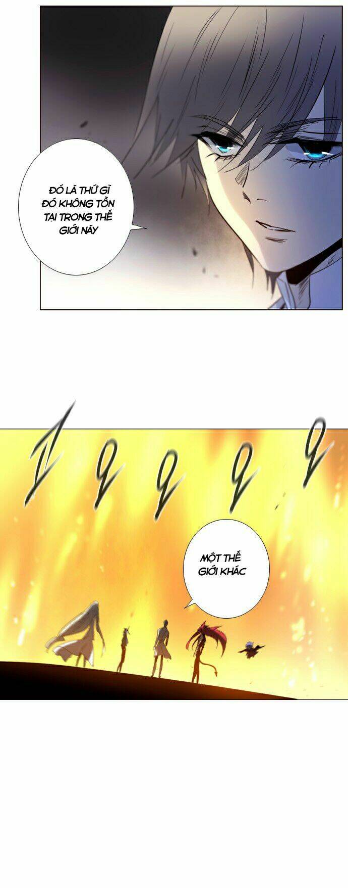 bản khế ước linh hồn chapter 211 23