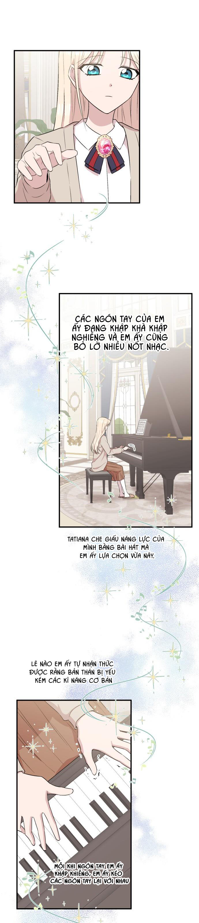 bình minh của moscow chapter 7 13